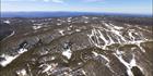 Mt Baw Baw - VIC SQ (PBH4 00 9409)